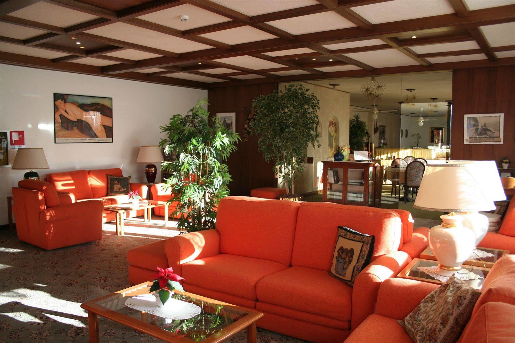Hotel Miralago Wellness - Adults Only Molveno Exteriér fotografie